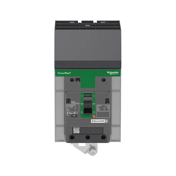 Schneider Electric BDA36020