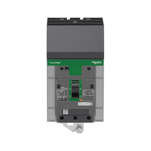Schneider Electric BDA36050