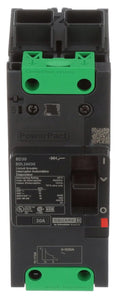 Schneider Electric BDL26030
