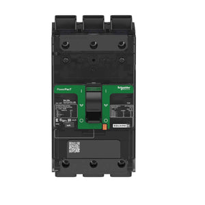 Schneider Electric BDL36060