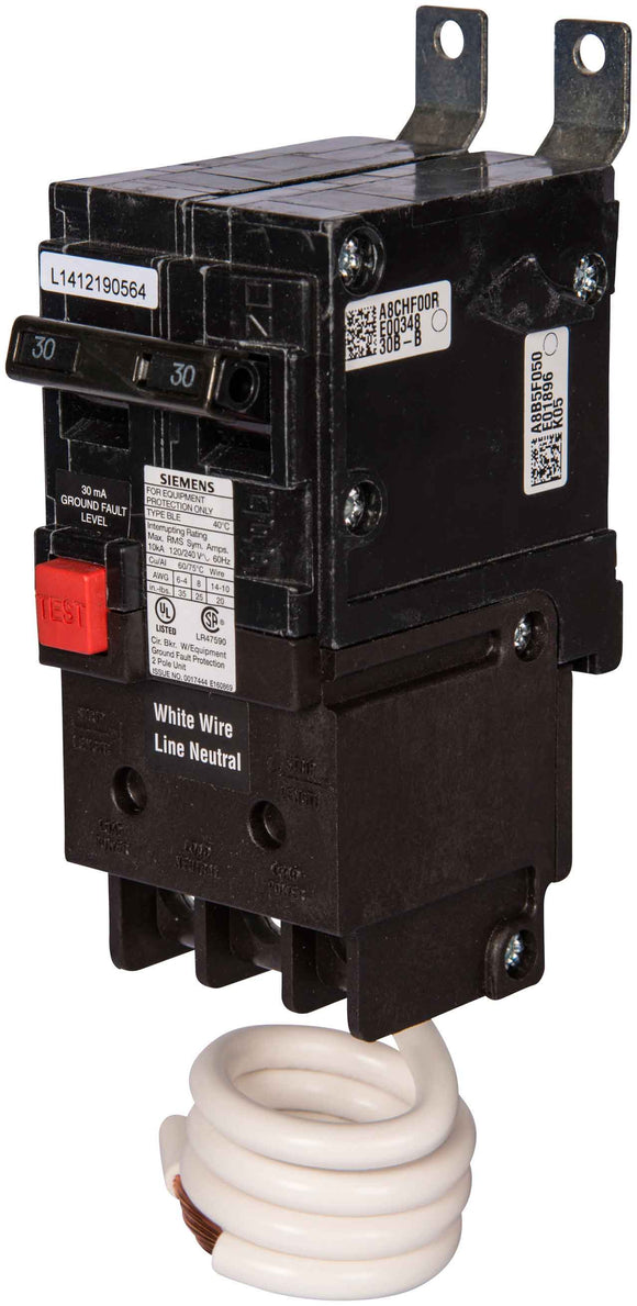 Siemens BE250H