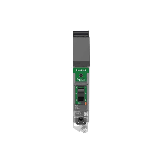 Schneider Electric BGA160203