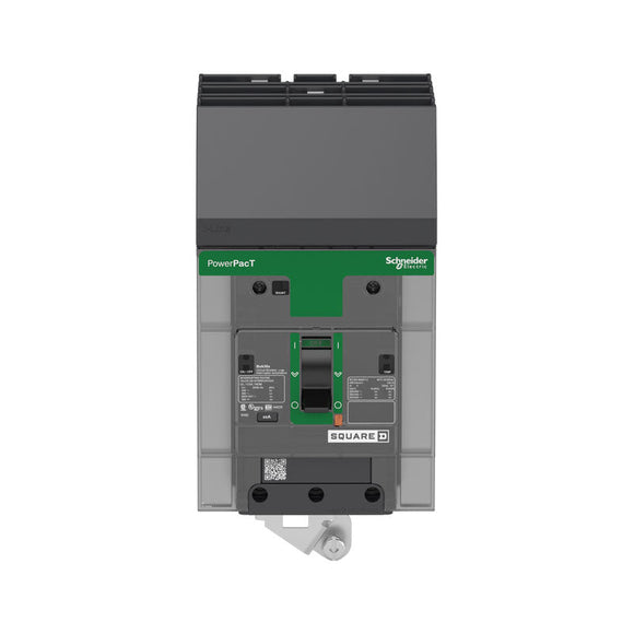 Schneider Electric BGA36060
