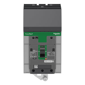 Schneider Electric BGA36100