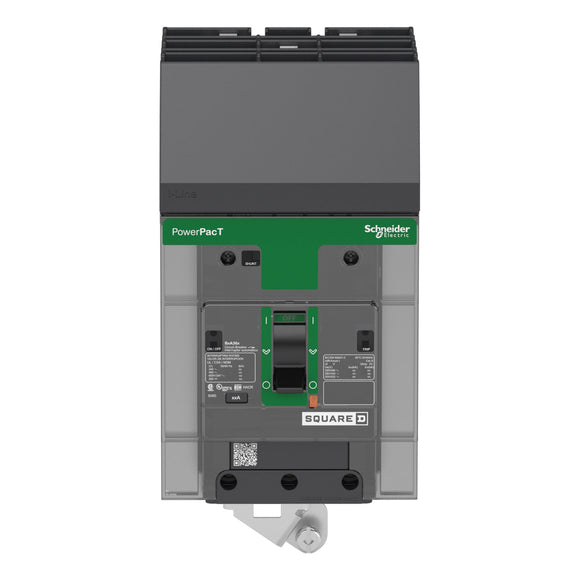 Schneider Electric BGA36100