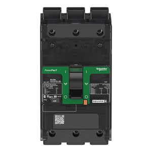 Schneider Electric BGL36100
