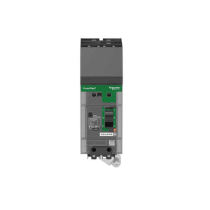 Schneider Electric BJA260304
