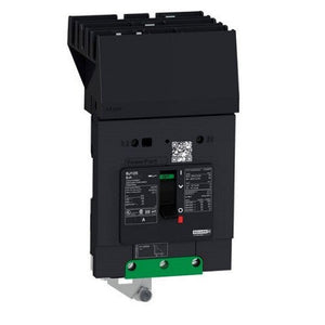 Schneider Electric BJA260502