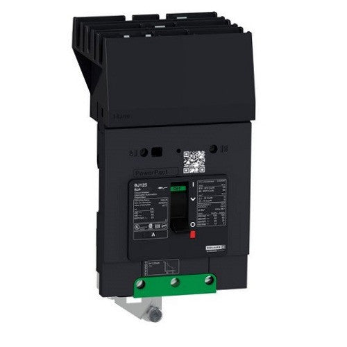 Schneider Electric BJA260502