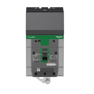 Schneider Electric BJA36060