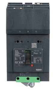 Schneider Electric BJA36070
