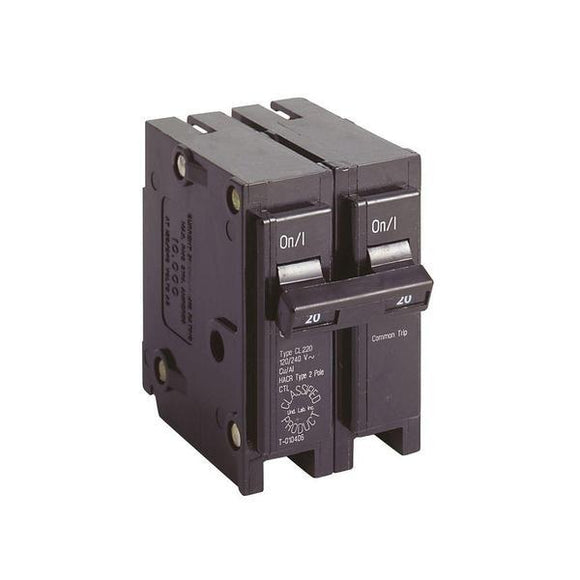 Eaton Br290St
