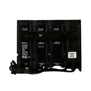 Eaton BR315ST