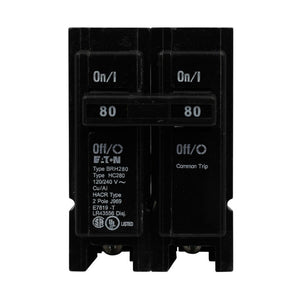 Eaton BRH280