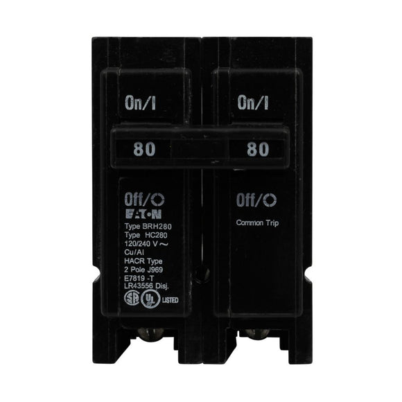 Eaton BRH280
