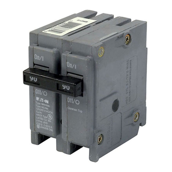 Eaton BRH290