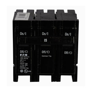 Eaton BRH315