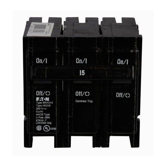 Eaton BRH315
