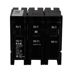 Eaton BRH380