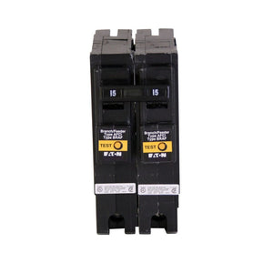 Eaton BRL215AF
