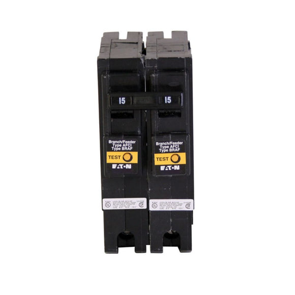 Eaton BRL215AF