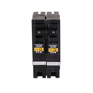 Eaton BRL220AF
