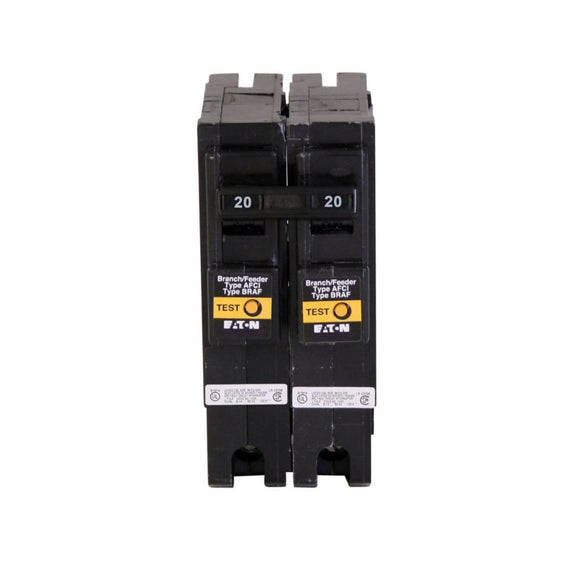 Eaton BRL220AF