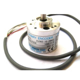 NEMICON OVW2-36-2MHT Encoder 3600P/R