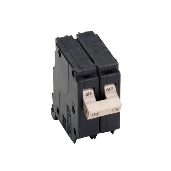 Eaton CH2110