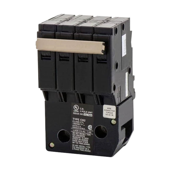 Eaton CH2150