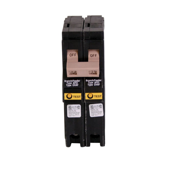 Eaton CH215AF