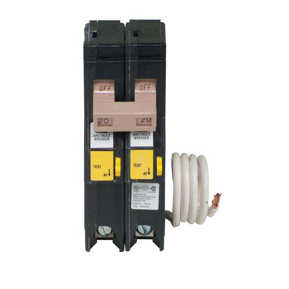 Eaton CH220AF