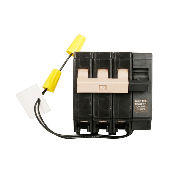 Eaton CH3100ST
