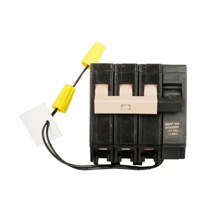 Eaton CH370ST