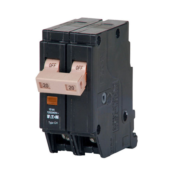 Eaton CHF215ST