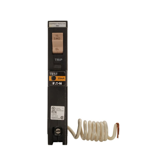 Eaton CHFEP115
