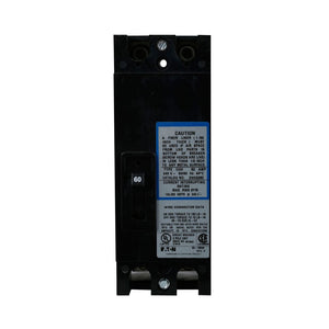 Eaton CHH2150