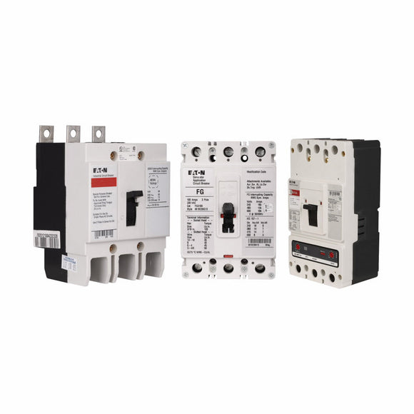 Eaton CRD320T33W