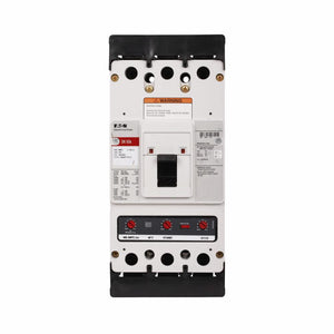 Eaton DK3400