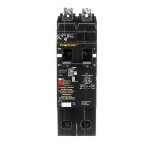 Schneider Electric ECB24015G3