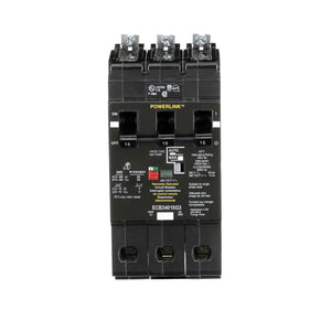 Schneider Electric ECB34015G3
