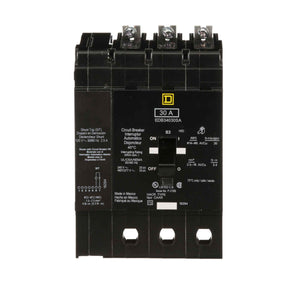 Schneider Electric EDB34030SA