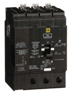 Schneider Electric EDB34050SA