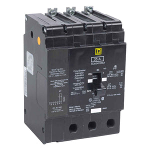 Schneider Electric EDB34070SA