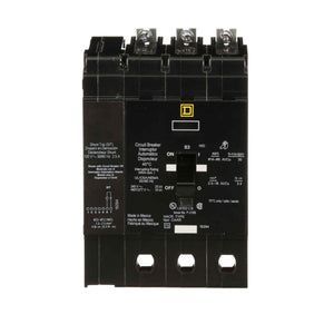 Schneider Electric EDB34080SA