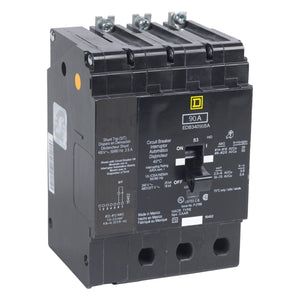 Schneider Electric EDB34090SA