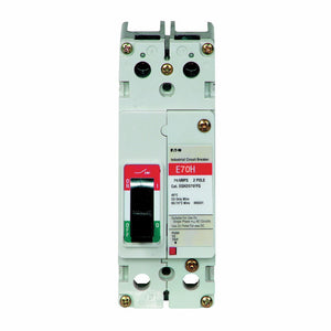 Eaton EGB2070FFG