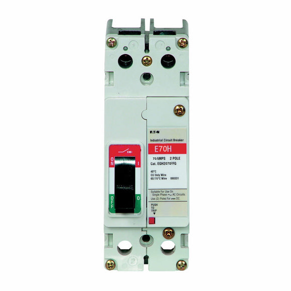 Eaton EGB2070FFG