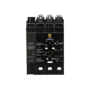 Schneider Electric EGB34030SA