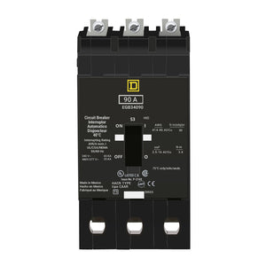 Schneider Electric EGB34090